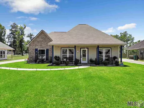 12792 Landon Dr, Walker, LA 70785 photo 13