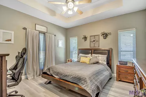 12792 Landon Dr, Walker, LA 70785 photo 8