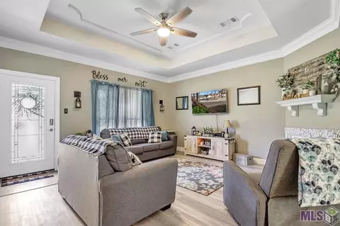 12792 Landon Dr, Walker, LA 70785 photo 3