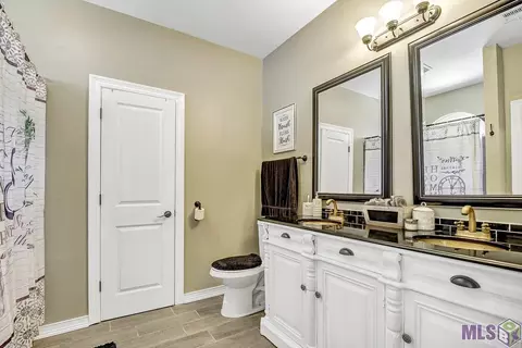 12792 Landon Dr, Walker, LA 70785 photo 7