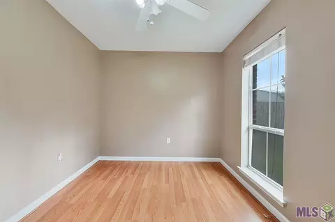 13515 South Trce, Walker, LA 70785 photo 9