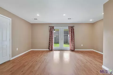 13515 South Trce, Walker, LA 70785 photo 5