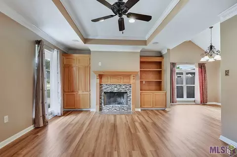 13515 South Trce, Walker, LA 70785 photo 7