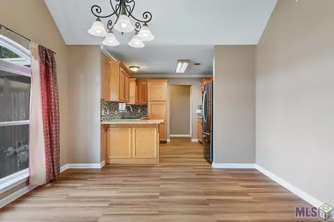 13515 South Trce, Walker, LA 70785 photo 6