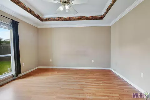 13515 South Trce, Walker, LA 70785 photo 11