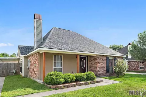 13515 South Trce, Walker, LA 70785 photo 3
