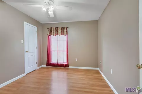 13515 South Trce, Walker, LA 70785 photo 8
