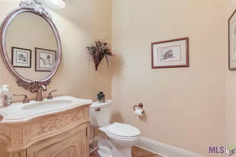 30664 Wild Iris Way, Springfield, LA 70462 photo 13