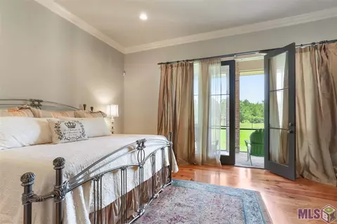 30664 Wild Iris Way, Springfield, LA 70462 photo 15