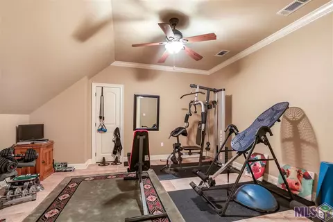 30664 Wild Iris Way, Springfield, LA 70462 photo 23