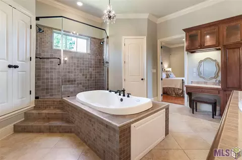 30664 Wild Iris Way, Springfield, LA 70462 photo 16