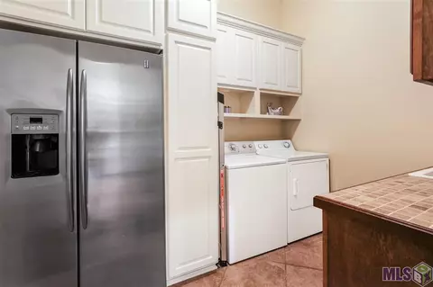 30664 Wild Iris Way, Springfield, LA 70462 photo 12