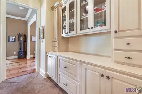30664 Wild Iris Way, Springfield, LA 70462 photo 10