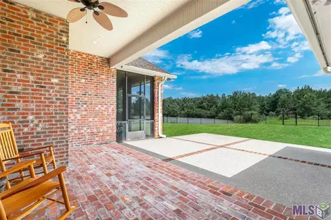 30664 Wild Iris Way, Springfield, LA 70462 photo 26