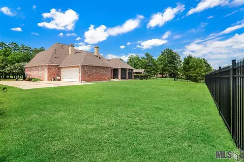 30664 Wild Iris Way, Springfield, LA 70462 photo 30