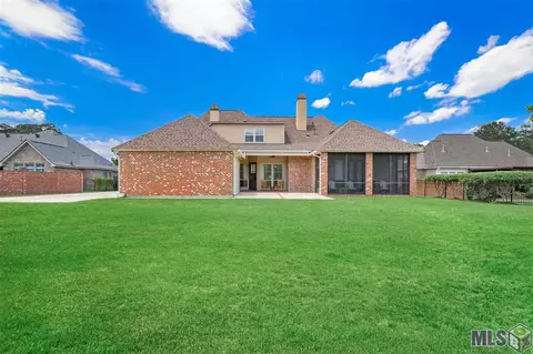 30664 Wild Iris Way, Springfield, LA 70462 photo 29