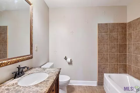 12970 Devall Rd, Baton Rouge, LA 70818 photo 15