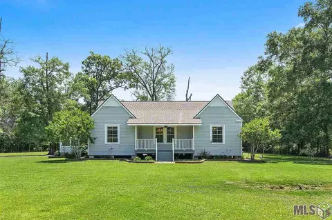 12970 Devall Rd, Baton Rouge, LA 70818 photo 2