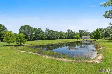 12970 Devall Rd, Baton Rouge, LA 70818 photo 4