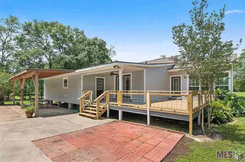 12970 Devall Rd, Baton Rouge, LA 70818 photo 5