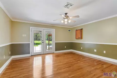 12970 Devall Rd, Baton Rouge, LA 70818 photo 8