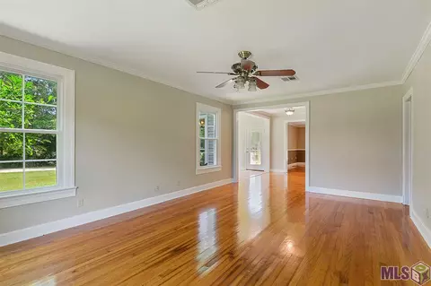 12970 Devall Rd, Baton Rouge, LA 70818 photo 7