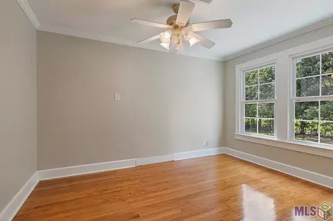 12970 Devall Rd, Baton Rouge, LA 70818 photo 16