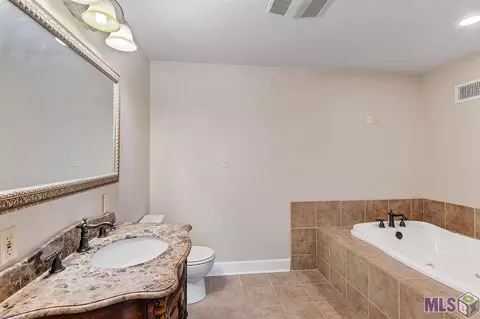 12970 Devall Rd, Baton Rouge, LA 70818 photo 13