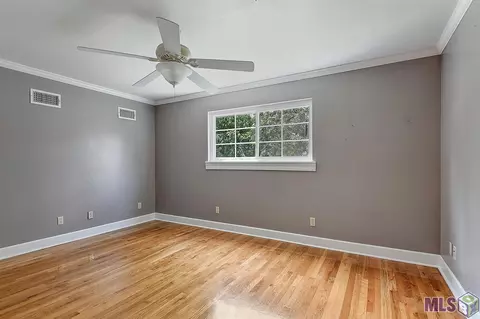 12970 Devall Rd, Baton Rouge, LA 70818 photo 12