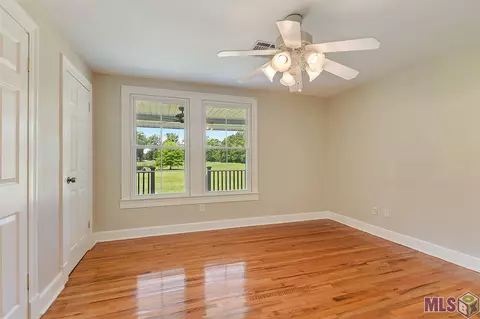 12970 Devall Rd, Baton Rouge, LA 70818 photo 17