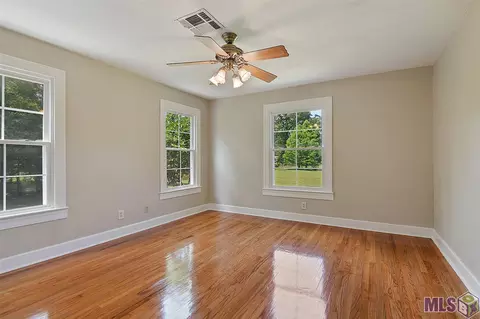 12970 Devall Rd, Baton Rouge, LA 70818 photo 14