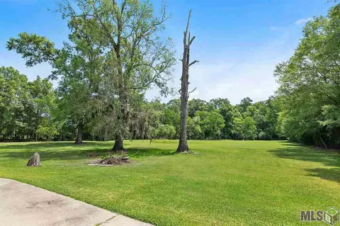 12970 Devall Rd, Baton Rouge, LA 70818 photo 6