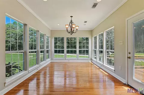 12970 Devall Rd, Baton Rouge, LA 70818 photo 11