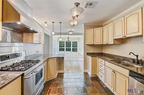 12970 Devall Rd, Baton Rouge, LA 70818 photo 10