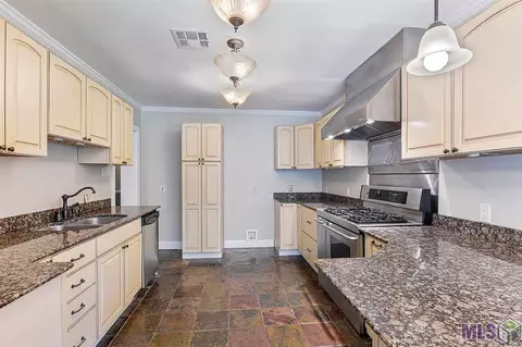 12970 Devall Rd, Baton Rouge, LA 70818 photo 9