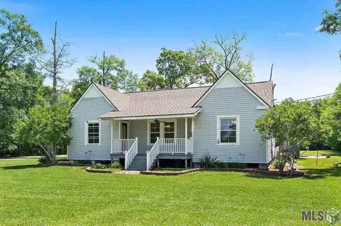 12970 Devall Rd, Baton Rouge, LA 70818 photo 3