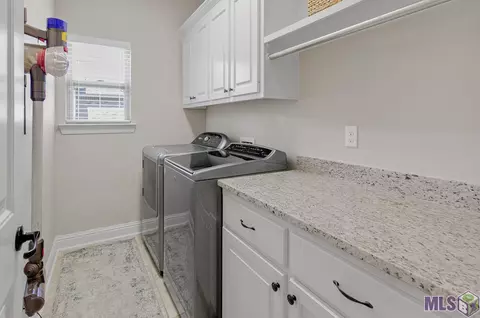 12470 Three Lakes Dr, Walker, LA 70785 photo 23