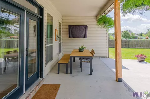 12470 Three Lakes Dr, Walker, LA 70785 photo 25
