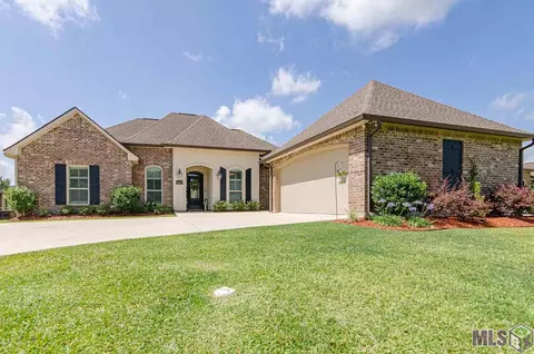 12470 Three Lakes Dr, Walker, LA 70785 photo 1