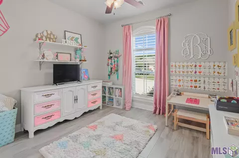 12470 Three Lakes Dr, Walker, LA 70785 photo 17