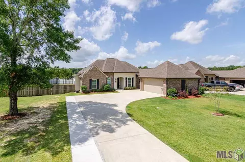 12470 Three Lakes Dr, Walker, LA 70785 photo 3