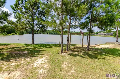 12470 Three Lakes Dr, Walker, LA 70785 photo 5