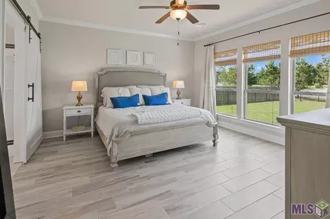 12470 Three Lakes Dr, Walker, LA 70785 photo 7