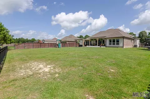 12470 Three Lakes Dr, Walker, LA 70785 photo 4