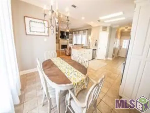 32885 Briar Oak Dr, Walker, LA 70785 photo 5