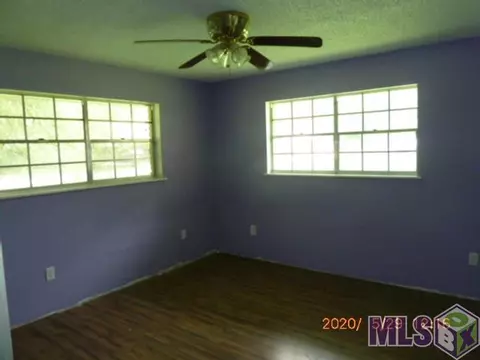 30565 Walker Rd, Walker, LA 70785 photo 12