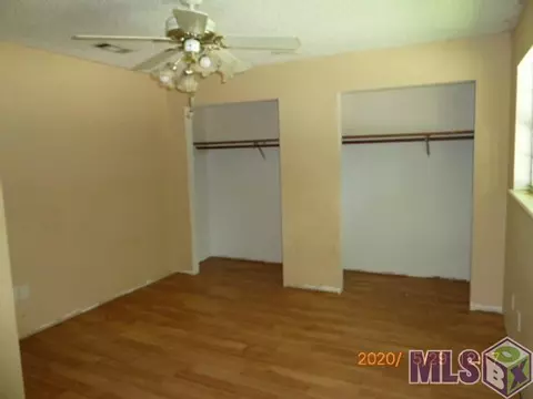 30565 Walker Rd, Walker, LA 70785 photo 14