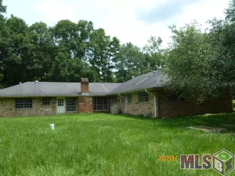 30565 Walker Rd, Walker, LA 70785 photo 3