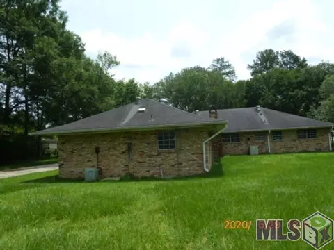 30565 Walker Rd, Walker, LA 70785 photo 4
