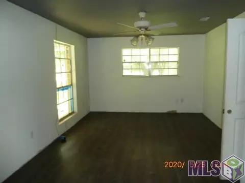 30565 Walker Rd, Walker, LA 70785 photo 13